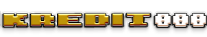KREDIT888